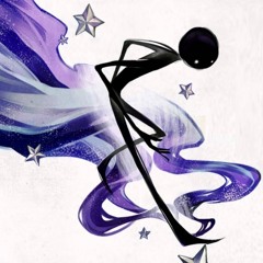 Jumpy Star