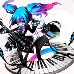 Metal Hypnotized
