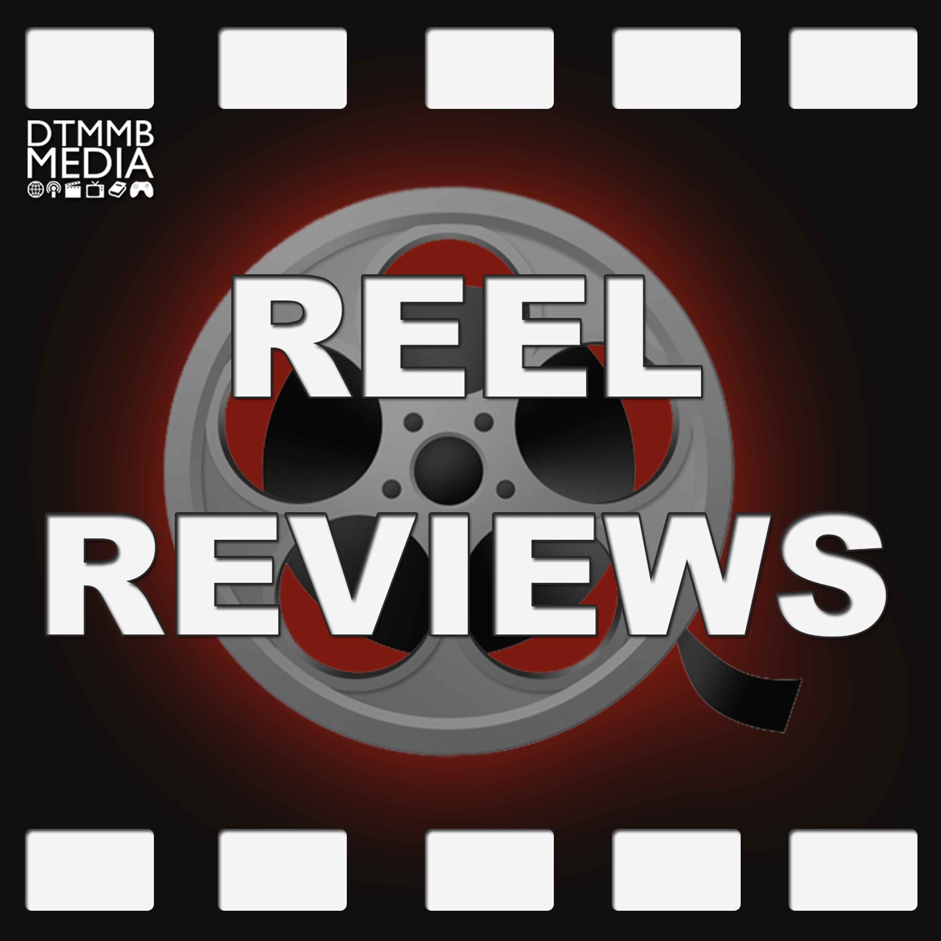 031 Reel Reviews - 47 Ronin