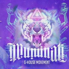 Illuminati 2014 Opening Party Promo Mix 11.1.14
