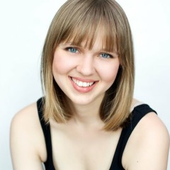 Ellen Haun Commercials