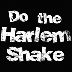 Triple Team - Freestyle