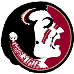 FSU Chant Remix (Edit)