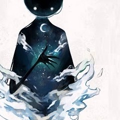 Music game