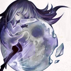Anime Soundtrack