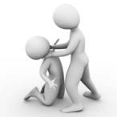 KRISTOFER  EYTLE - PEOPLE ARE STILL HAVING SEX - Preview -