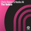 The Notice Extended Mix Mp3