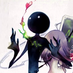 Pulse