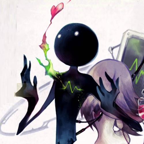 Pulse