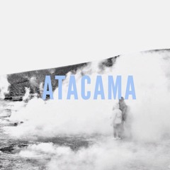 Atacama - B - Day