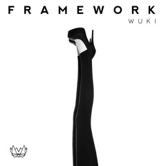 Wuki - Framework