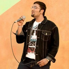 Yaaro Ival  - Thirumanam Ennum Nikkah - By Sudharshan