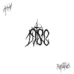 Atrey - 1988 feat. KRIST. (Robotones Remix)