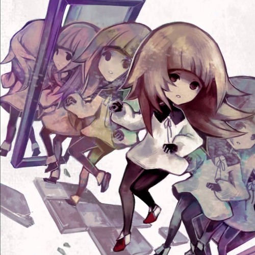 Run Go Run