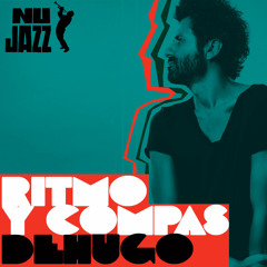 RITMO Y COMPAS - DEHUGO