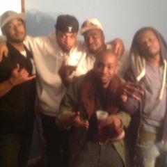 U Wanna Smoke, U Wanna Drank