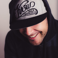 Viaje en el Tiempo Version Radio  ( Morrish ) Dj Javi Family Records (1)