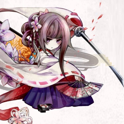 Saika