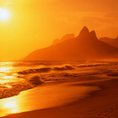 Brazil Dreams