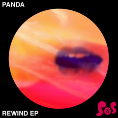 Panda - That Girl (Rektchordz Remix)