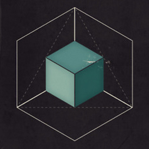 Triangles [FlyLo Remiks] || Chester Watson • Art Vandelay