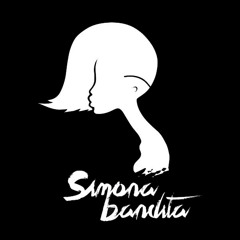 Kandy Killers @ Simona Bandita 2014.01.03 ZIP FM