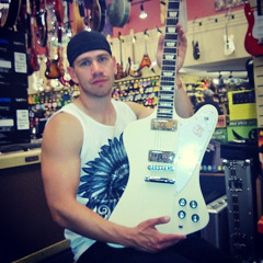 Beautiful Today Demo