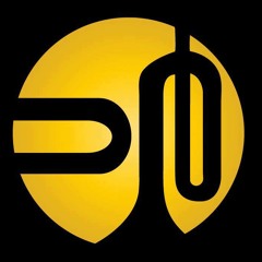 Vibrass Ska Ensamble -  Fiel  En Vivo - Zarezion