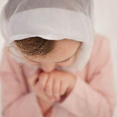 لـآ تلُومني !