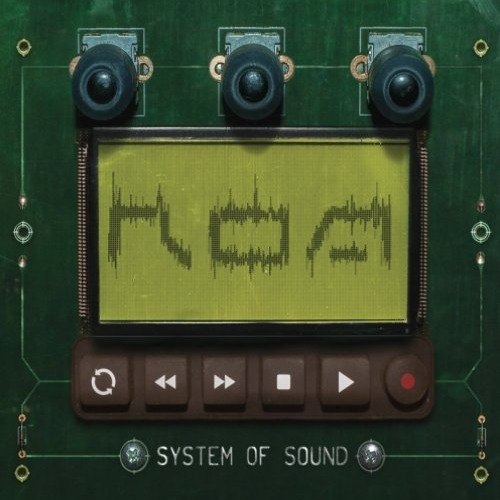Soundcloud Roa Stream ROA | Listen to ROA - System Of Sound ( L.P. ) playlist online ...