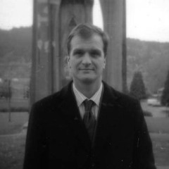 Ill come running back to you : Sam Cooke Cover Acoustic guitar