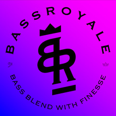 STARDUST - Music Sounds Better With You (U - JELLY Garage Bootleg)