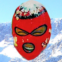 The Lodge Boys ft. Janet Jackson - Pleasure Escapade