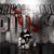 Artwork for CM Punk Theme Song 2011