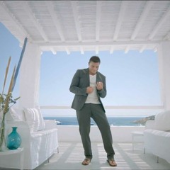 لــــــــــسّـــــــــــه خيالــــــــــــــــــــــــي
