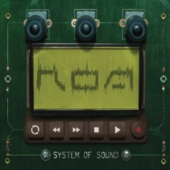 System Of Sound