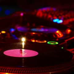 DJ Chakra Clarity Remix Electro