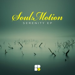 Soul:Motion - Serenity (Colossus Remix) (Forthcoming On Soul Deep Exclusives)