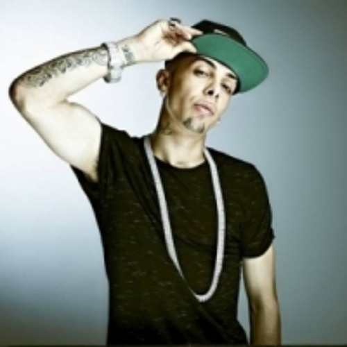 Dappy - Tarzan 2.5 (Versace Cover)