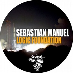 Logic Foundation (Original Mix)