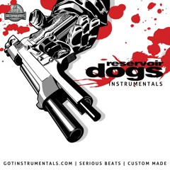 I Just Want The Truth