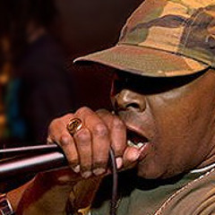 A-Sides & MC Fats - Crazy (Audiomission Remix) - Clip