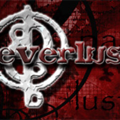 Sacrament by Everlust