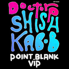 Doctor P - Shishkabob (Point.blank Vip) free download