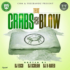 FreeBandz Test-Kno Dey Jealous (Feat Shy Glizzy) Prod By SM Tracks