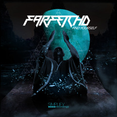 FarfetchD - 2 Into 1