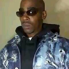 DCR Presents  I Cant Wait By @Thee ChristaLee ft. NC