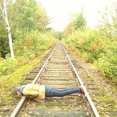 Iris by The Goo Goo Dolls - Cover