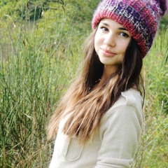 Hometown Glory - Adele