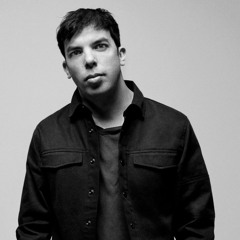 Rattle Big! -Fsb Vs Bingo players